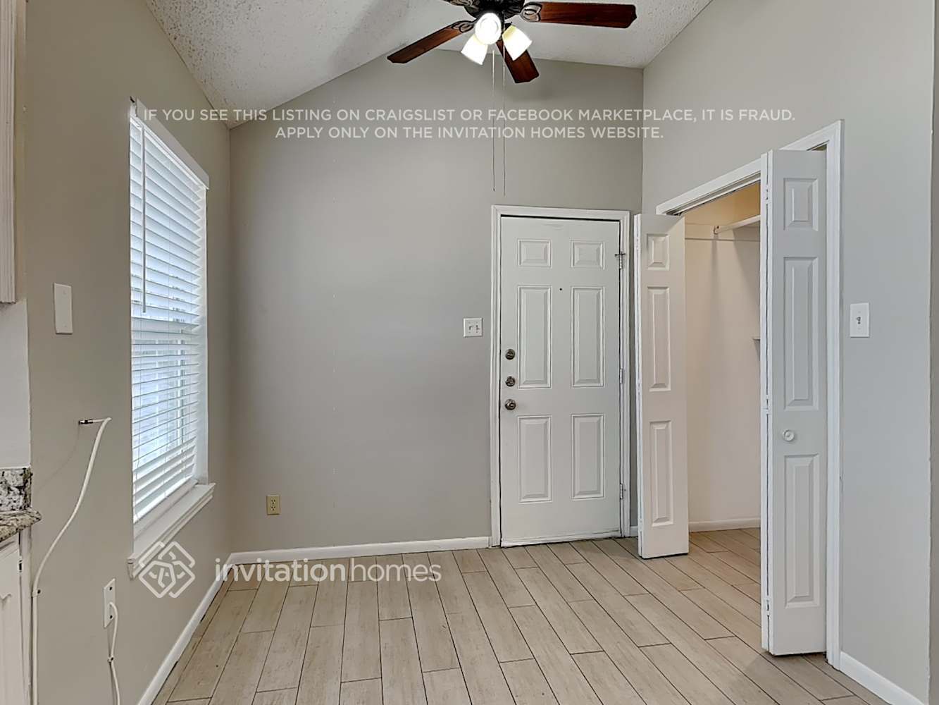 Building Photo - 922 Gaynor Ave