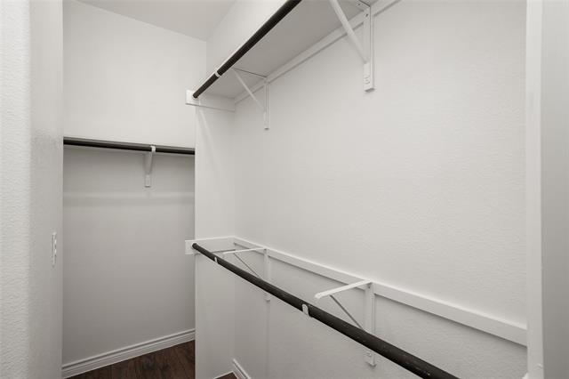 Building Photo - 1706 Luke St