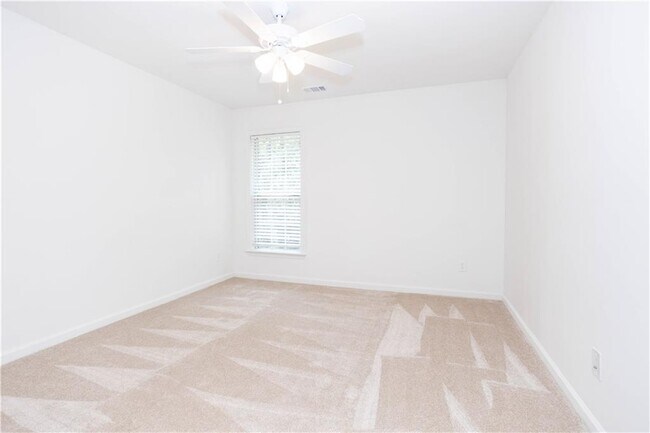 Building Photo - 4126 Royal Regency Cir