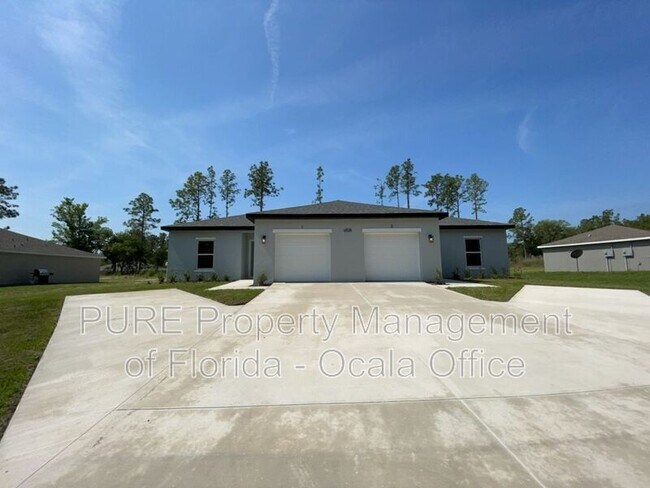 Building Photo - 6528 140th Place Rd