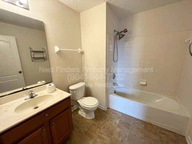 Building Photo - 12177 Deeder Ln