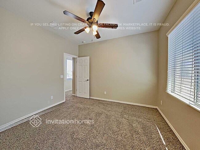 Building Photo - 15050 N 145th Ln