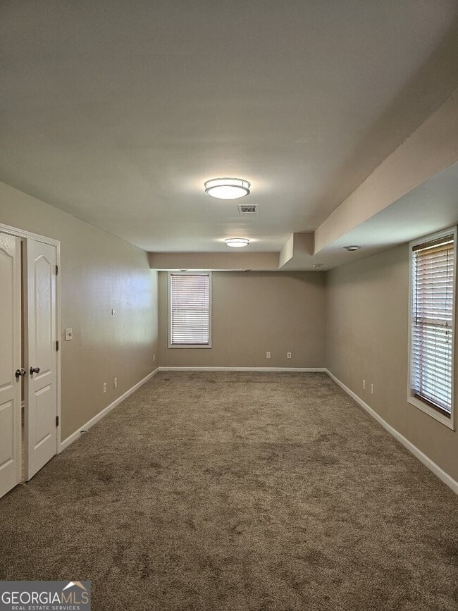 Building Photo - 4268 Northridge Trail