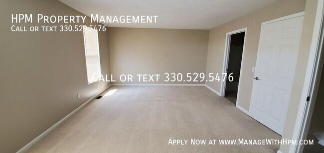 Building Photo - 277 Woodhaven Dr