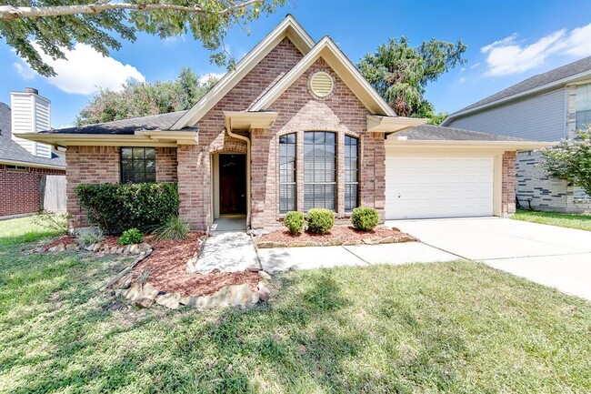 Primary Photo - 6103 France Ln