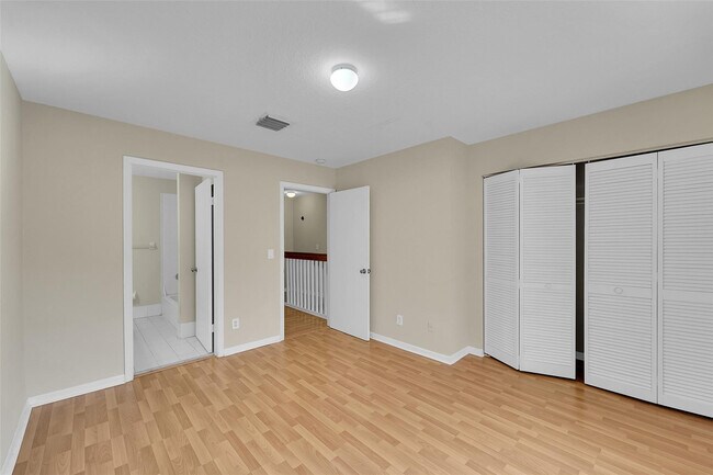 Building Photo - 9088 NW 40th St