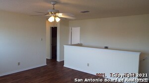 Building Photo - 6311 Encanto Point Dr