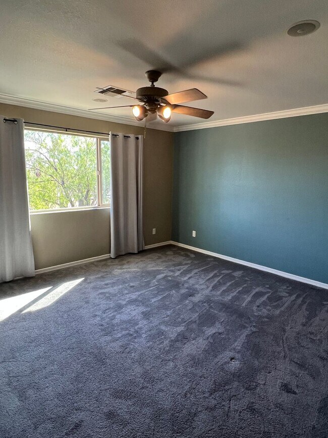 Building Photo - 3 Bedroom - 2 story home in Rancho Sahuarita