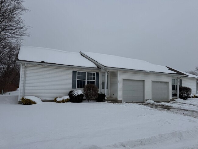 Building Photo - 4290 OH-601