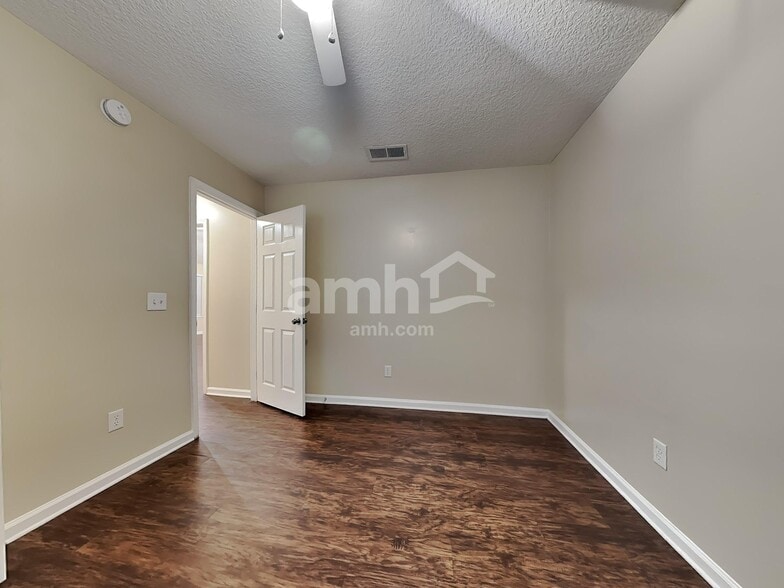 Building Photo - 96014 Sea Winds Dr