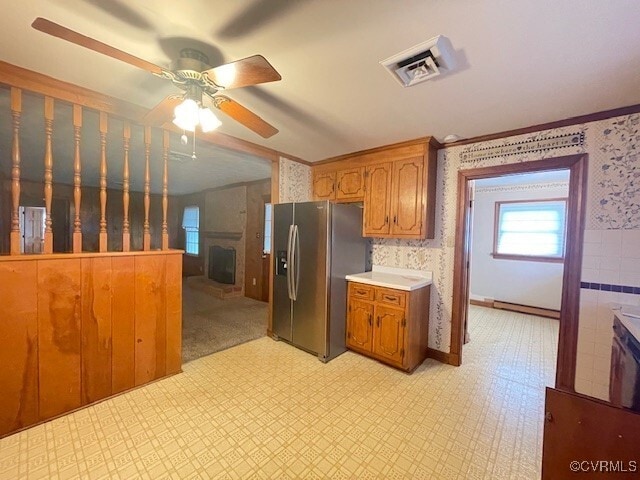 Building Photo - 8195 Crestline Ln