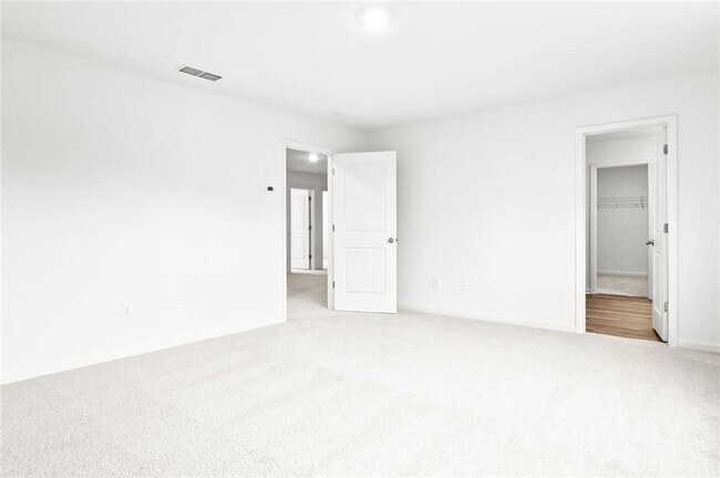 Building Photo - 2708 Argento Cir