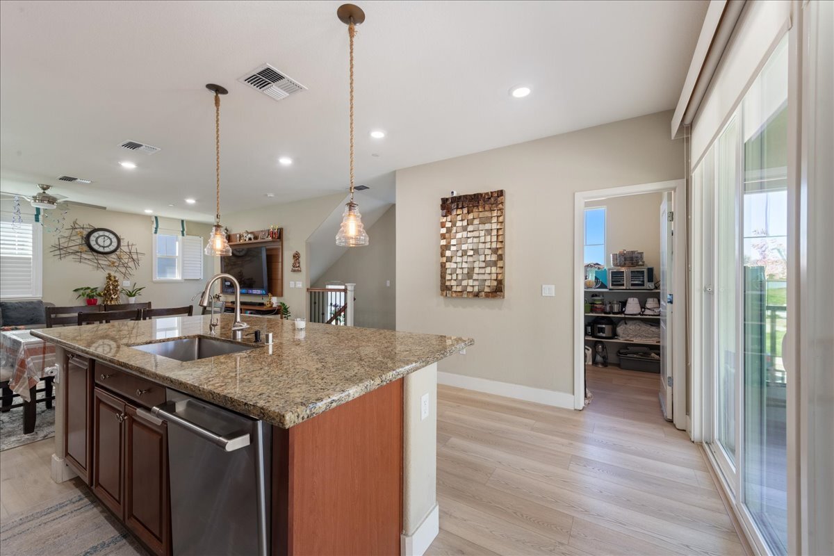 Building Photo - 2821 Stringham Way
