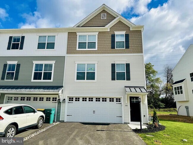 Building Photo - 150 Copperleaf Dr