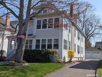 Building Photo - 50 Bretton Rd