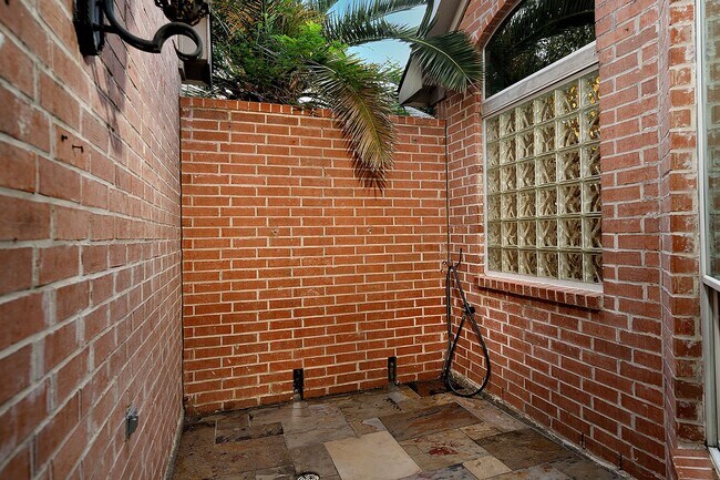 Building Photo - 38 Eagle Mead Pl