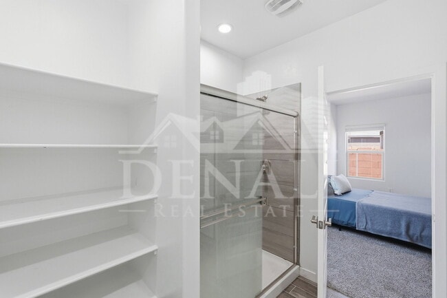 Building Photo - 14061 E Crotalus Wy
