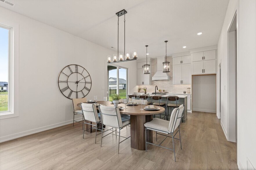 Building Photo - 4613 Estacada Dr