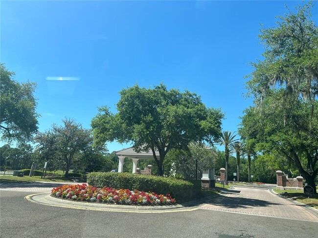 Building Photo - 20027 Heritage Point Dr