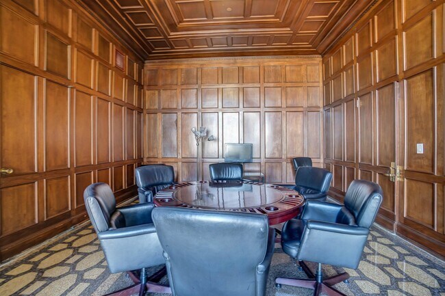 Building Photo - 4 Beacon Way