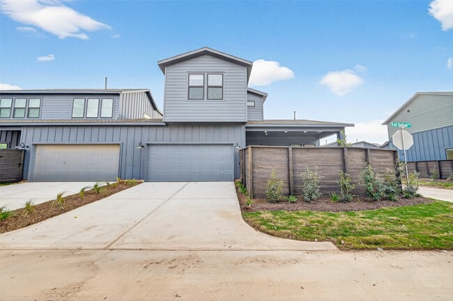 Building Photo - 3321 City Heart Ave