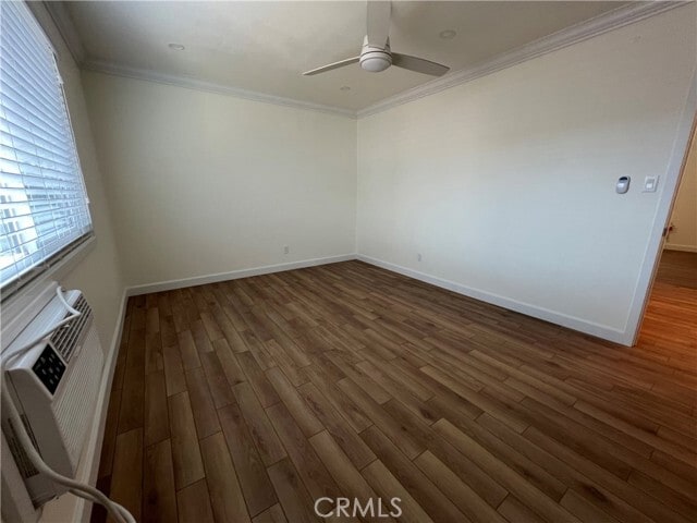 Building Photo - 12314 Breezewood Dr