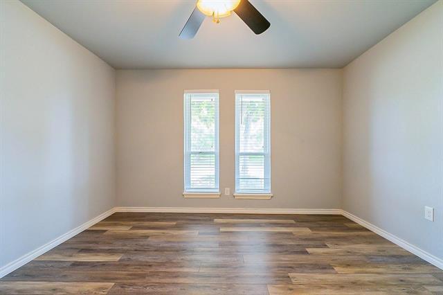 Building Photo - 2620 Winfield Dr