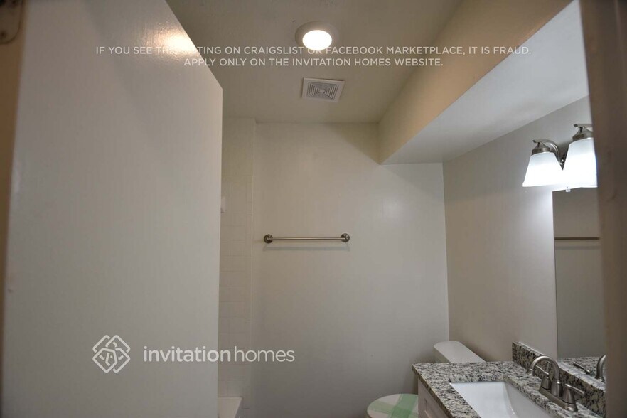 Building Photo - 7005 Quail Run