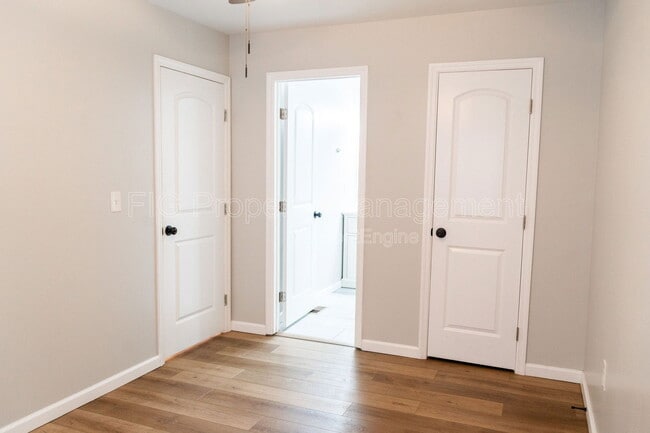 Building Photo - 4111 Mountain Trek Wy