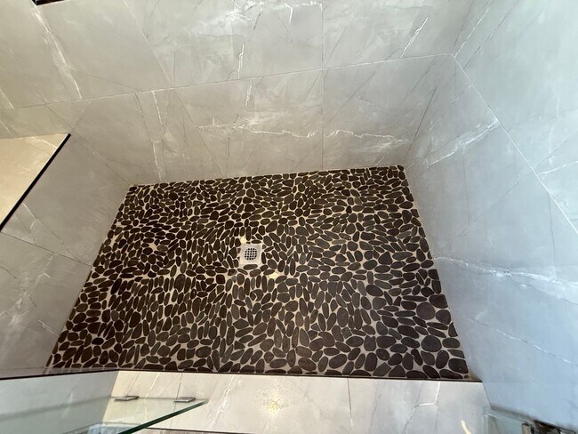 Building Photo - Eagle Ranch Community-2 Story 4 bedrooms Spanish Style Home