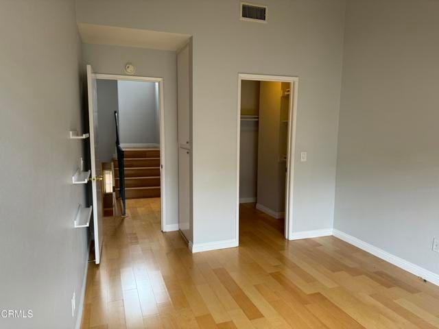 Building Photo - 250 Cordova St