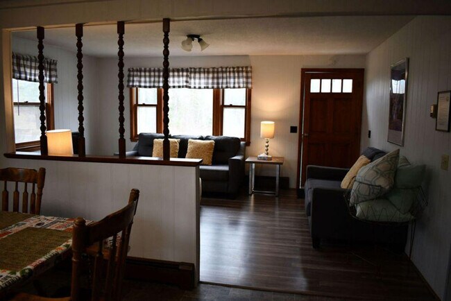 Building Photo - 45 Angel Brook Rd