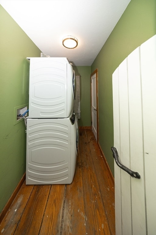 Building Photo - 1025 Mechanic St