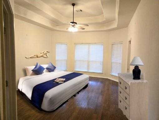 Building Photo - 423 Vista Ridge