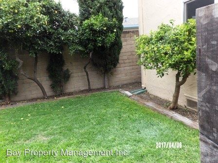 Building Photo - 138 Pine St