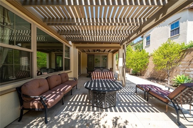 Building Photo - 84 Hazelton