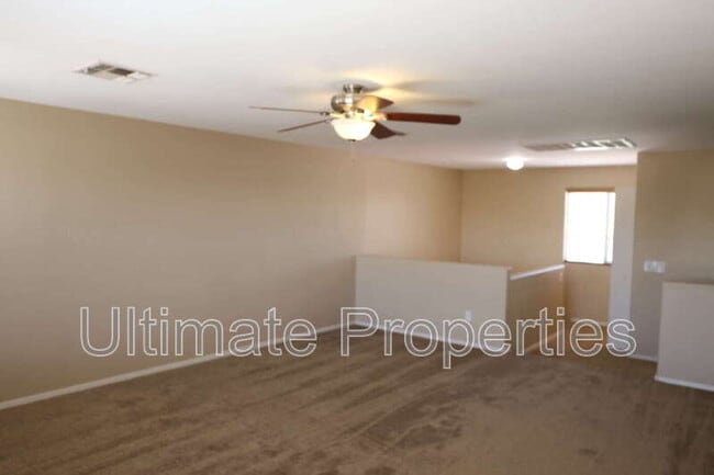 Building Photo - 12237 W Larkspur Rd