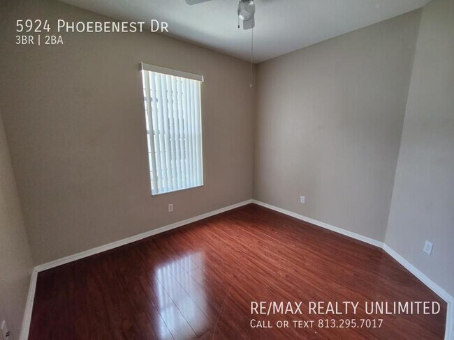 Building Photo - 5924 Phoebenest Dr