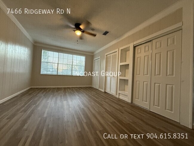Building Photo - 7466 Ridgeway Rd N