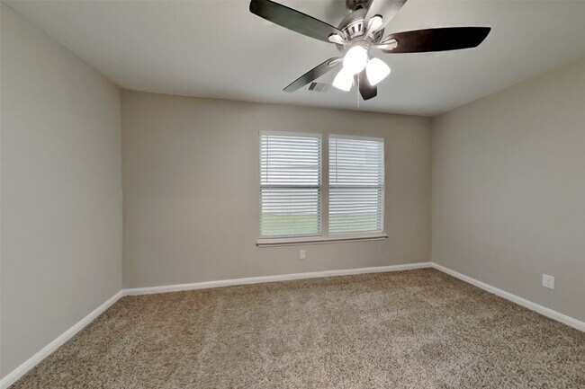 Building Photo - 4202 La Terre De Vin Ct