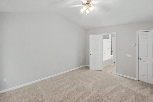 Building Photo - 1416 Rumstone Ln