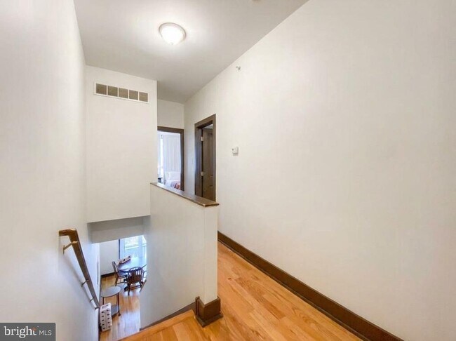 Building Photo - 1839 N Bouvier St