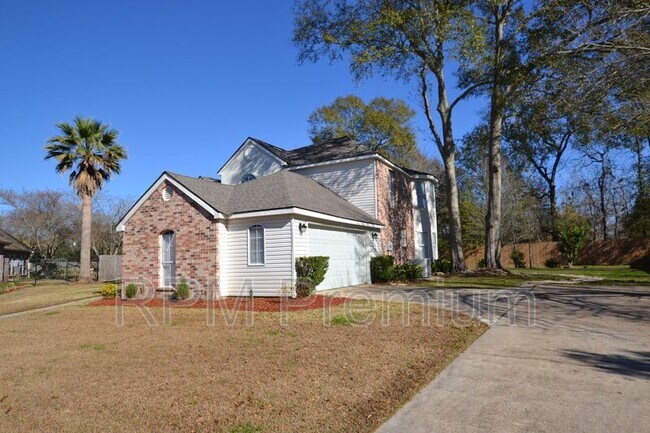 Building Photo - 5296 Myrtle Hill Ave