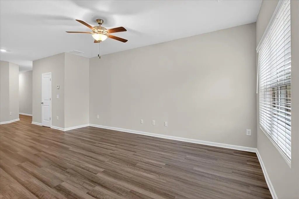 Building Photo - 113 Brexley Dr