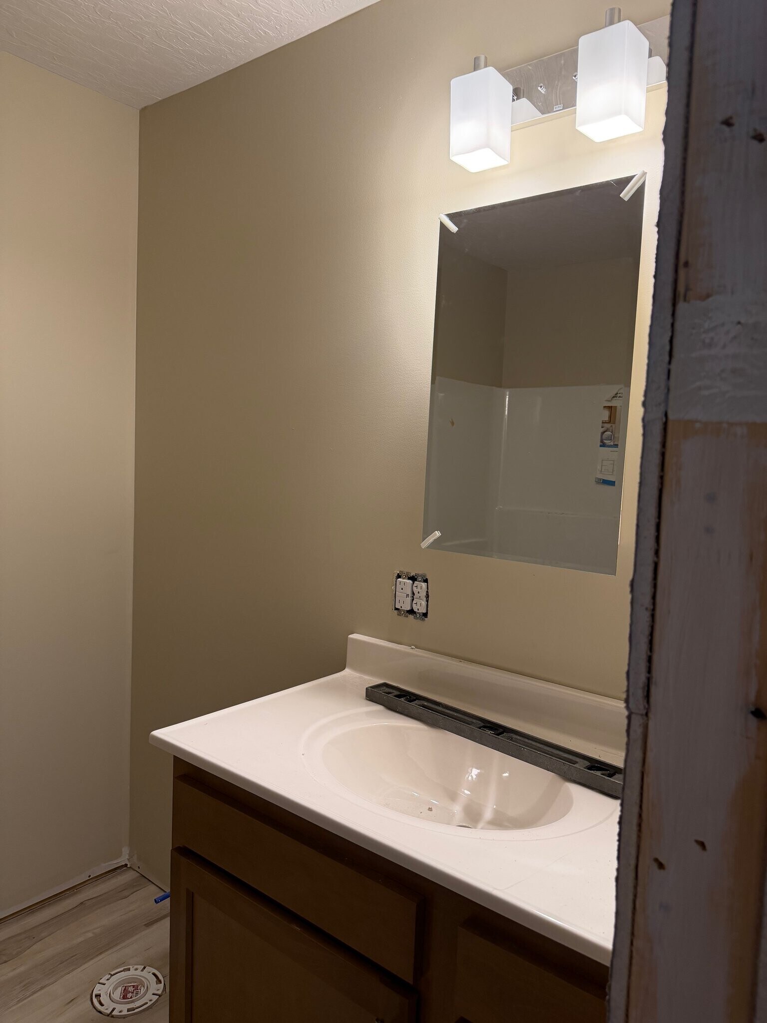 Building Photo - 91 Gullion Ln