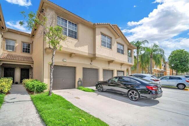 Primary Photo - 13227 SW 42nd St