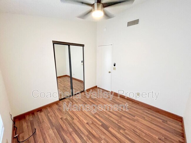 Building Photo - 68350 Los Gatos Rd