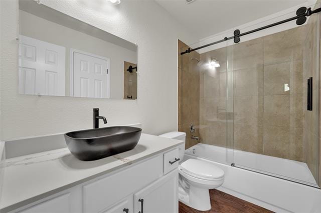 Building Photo - 338 Castleridge Dr