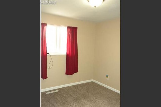 Building Photo - 4345 Sedate Ln