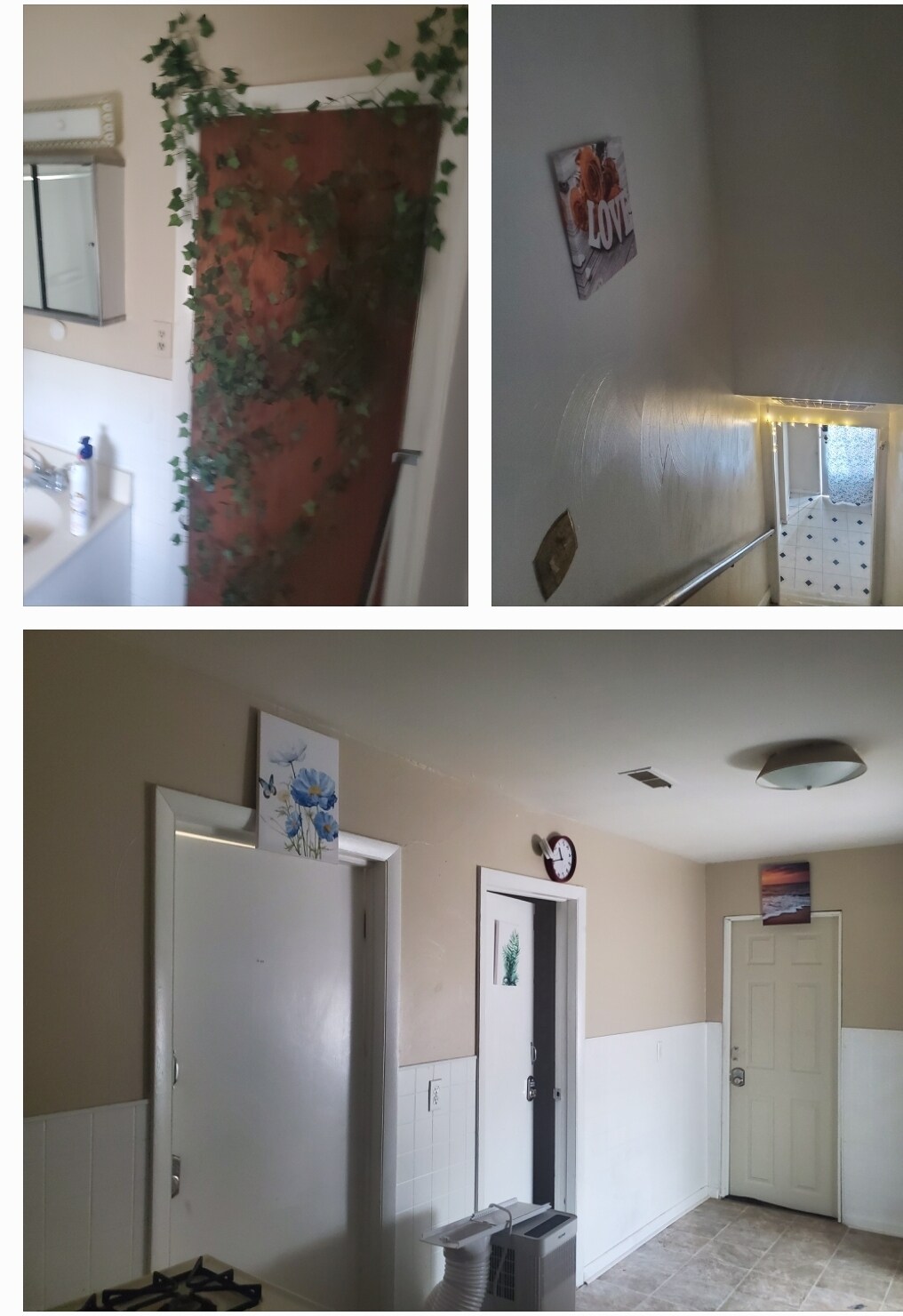 Building Photo - 528 W 4th St